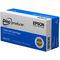 Epson PJIC1 Cian Tinta Original C13S020447