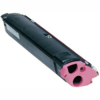 Compatible Toner Epson Aculaser C1900 C900 Magenta C13S050098