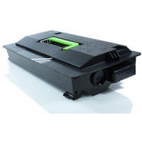 Compatible Toner Kyocera TK710 Negro 1T02G10EU0