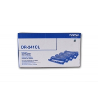 Brother DR241CL Tambor Original