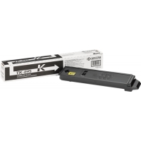 Kyocera TK895 Negro Toner Original 1T02K00NL0 TK895K