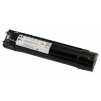 Compatible Toner Dell 5130CDN Negro 593-10925