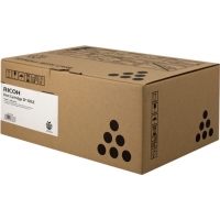 Ricoh Aficio SP100E SP112 Negro Toner Original 407166 SP100LE