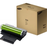 Samsung CLT-R406 Tambor Original SU403A