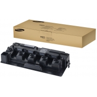 Samsung CLT-W809 Bote Residual Original SS704A