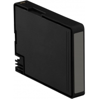 Canon PGI29 Gris Oscuro Tinta Pigmentada Compatible 4870B001