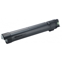 Compatible Toner Dell C5765 C5765DN Negro 593-BBCR W53Y2