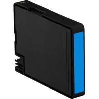 Canon PGI29 Cian Tinta Pigmentada Compatible 4873B001