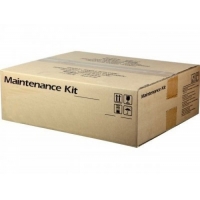 Kyocera MK3150 Kit de Mantenimiento Original 1702NX8NL0