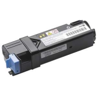 Compatible Dell 2130 2135 Amarillo Tinta