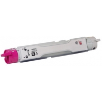Compatible Toner Xerox Phaser 6360 Magenta 106R01215