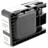 Compatible Epson T5808 Negro Mate Tinta Pigmentada C13T580800