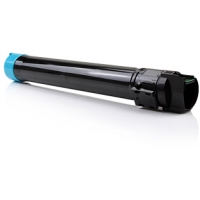 Compatible Toner Xerox WorkCentre 7120 7125 7220 7225 Cian 006R01460