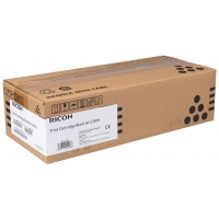 Ricoh MC250FW P301W Negro Toner Original 408340 M C250HBK