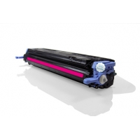Compatible Toner Canon 707 Magenta 9422A004