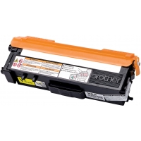 Brother TN328 Amarillo Toner Original TN328Y