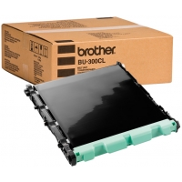Brother BU300CL Cinturon de Arrastre Original