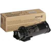 Xerox Phaser 6510 WorkCentre 6515 Negro Toner Original 106R03476