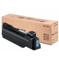 Konica Minolta Bizhub C203 C253 C353 Bote Residual Original A0DTWY0