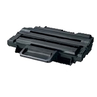 Compatible Toner Samsung MLT-D2092L MLT-D2092S Negro SV003A SV004A