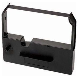 Epson ERC03 Negra Cinta Matricial Compatible C43S015350
