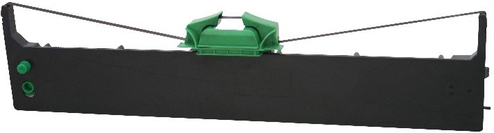 Olivetti PR9 Negra Cinta Matricial Compatible