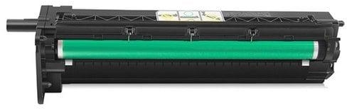 Compatible Tambor HP CF257A Negro 57A
