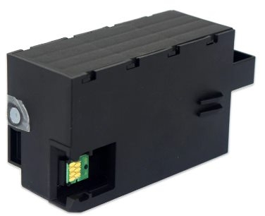 Epson T3661 Tanque de Mantenimiento Compatible C13T366100