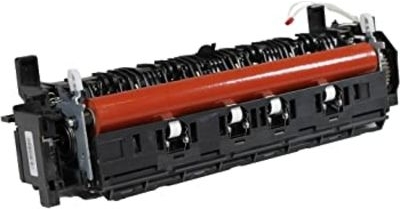 Brother D0135Y001 Fusor Original 230V