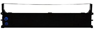 OKI ML4410 Negra Cinta Matricial Compatible 40629303