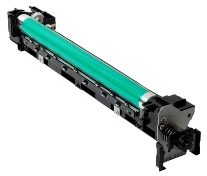 Compatible Tambor Canon CEXV11 CEXV12 9630A003