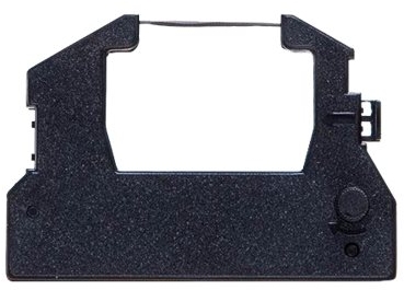 Epson ERC28 Negra Cinta Matricial Original C43S015227 C43S015435