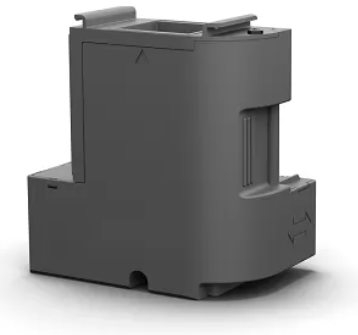 Epson C12C934461 Tanque de Mantenimiento Compatible