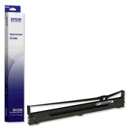 Epson LQ2090 Negra Cinta Matricial Original C13S015336
