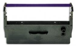 Epson ERC37 Violeta Cinta Matricial Compatible