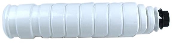 Compatible Toner Ricoh Type 5205D Negro 885241