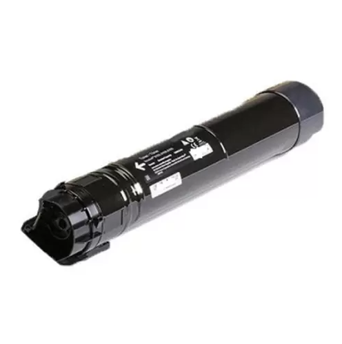 Compatible Toner Xerox VersaLink B7025 B7030 B7035 Negro 106R003393 106R003394