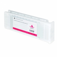 Compatible Epson T7253 Magenta Tinta C13T725300