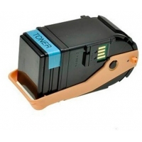 Compatible Toner Epson Aculaser C9300 Cian C13S050604
