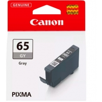 Canon CLI65 Gris Tinta Original 4219C001