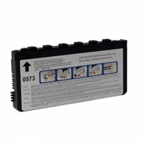 Compatible Epson T5730 Tinta C13T573040