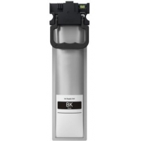 Epson T9461 Negro Tinta Pigmentada Compatible C13T946140