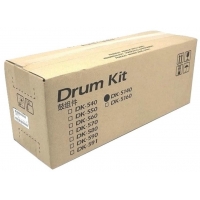 Kyocera DK5140 Tambor Original 302NR93014