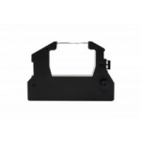 Epson ERC28 Negra Cinta Matricial Compatible C43S015227 C43S015435