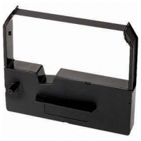 Epson ERC03 Negra Cinta Matricial Compatible C43S015350