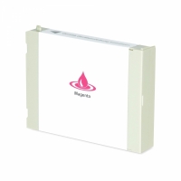 Epson T6163 Magenta Tinta Pigmentada Compatible C13T616300