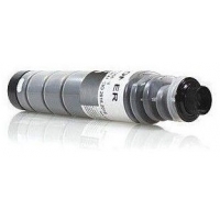 Compatible Toner Ricoh Type 1220D Negro 888087