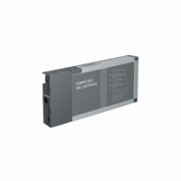 Epson T5441 Negro Photo Tinta Pigmentada Compatible C13T544100