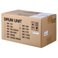 Kyocera DK170 Tambor Original 302LZ93061