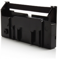 Epson ERC18 Negra Cinta Matricial Compatible C43S015356